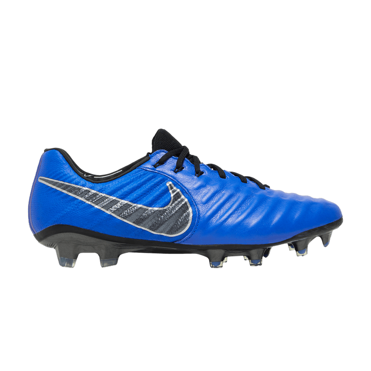Buy Lunar Legend 7 Shoes: New Releases & Iconic Styles | GOAT