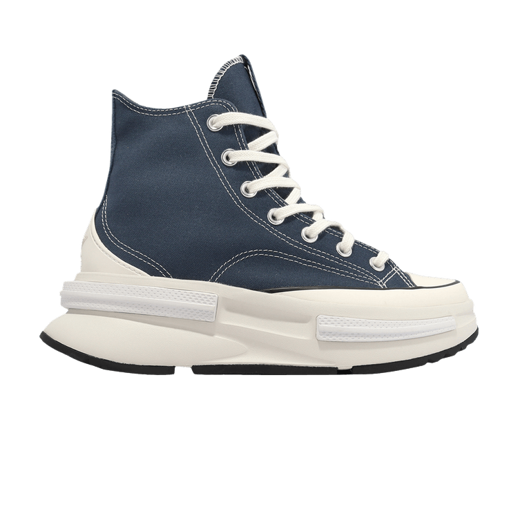 Run Star Legacy CX High 'Navy'