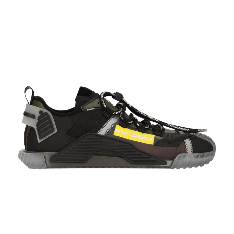 Aq713 on sale