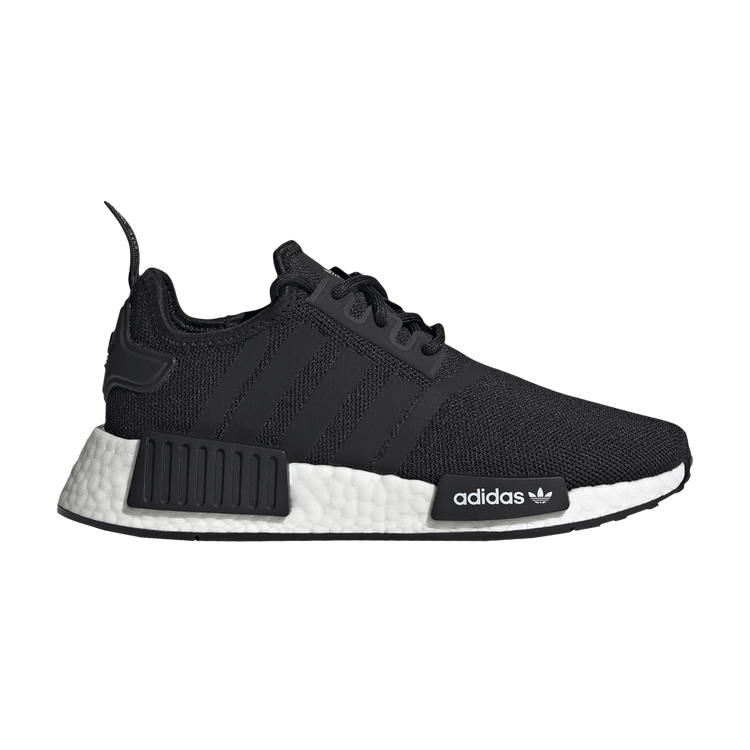 nmd r1 goat