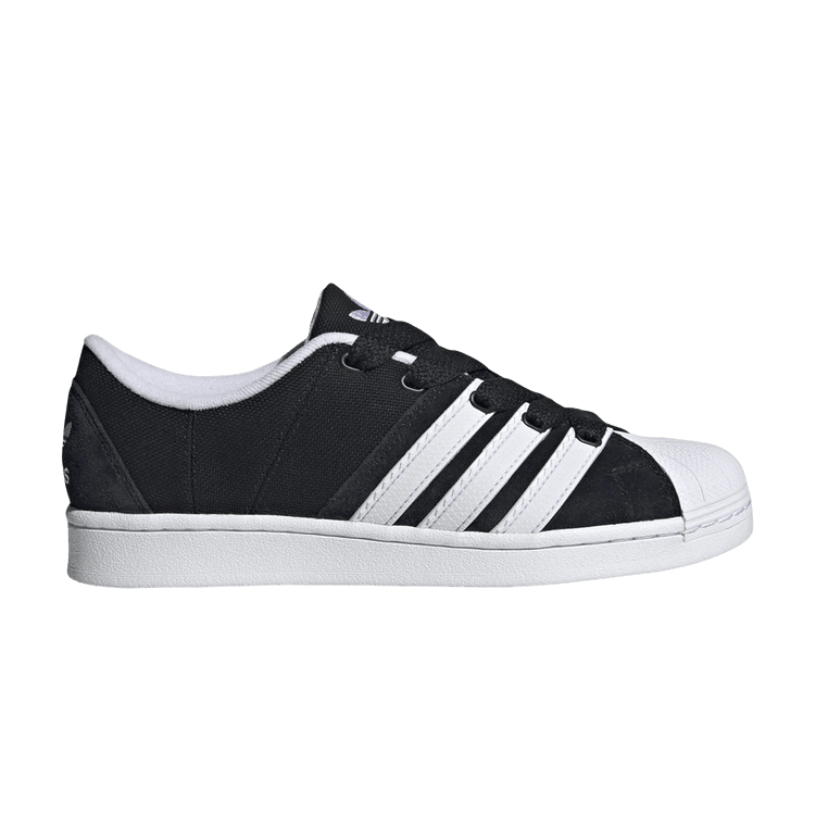 adidas gazelle silver green womens adidas Supermodified KoRn