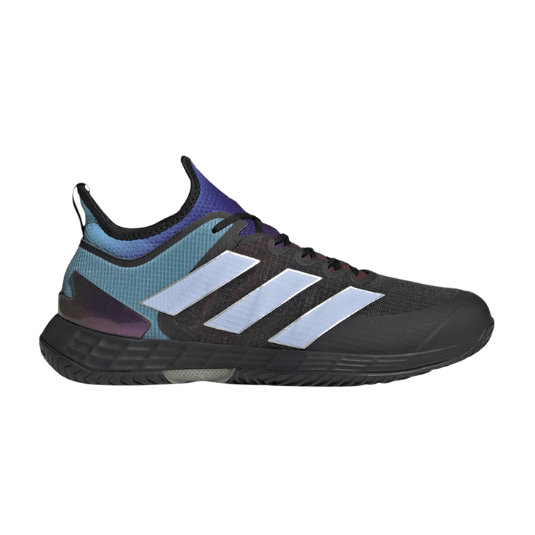 adidas gazelle silver green womens Adidas Kids Ubersonic 4  Tennis Village
