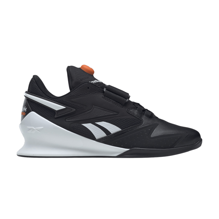 Reebok Legacy Lifter 黒　28センチ Reebok Legacy Lifter III - Men's | Rogue Fitness