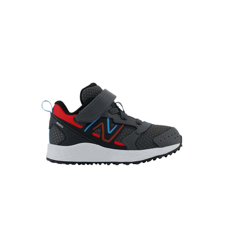 New balance 2025 009 toddler
