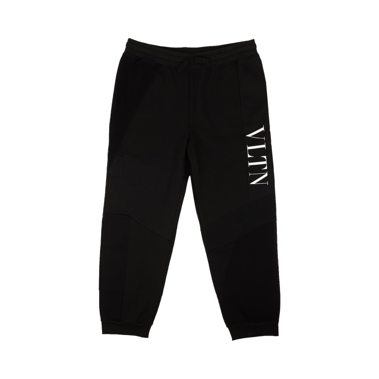 Vltn cheap track pants