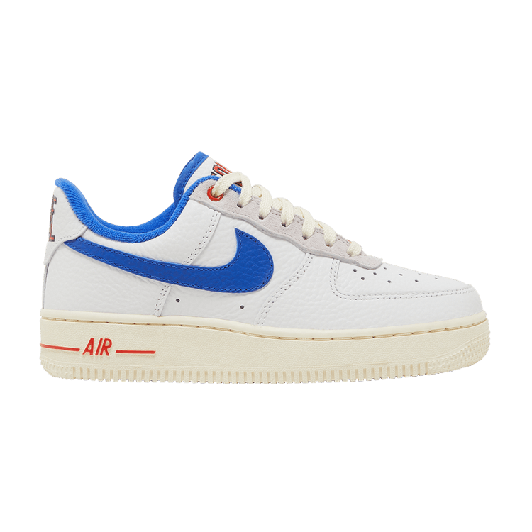 Women's Nike Air Force 1: Shoes & More
