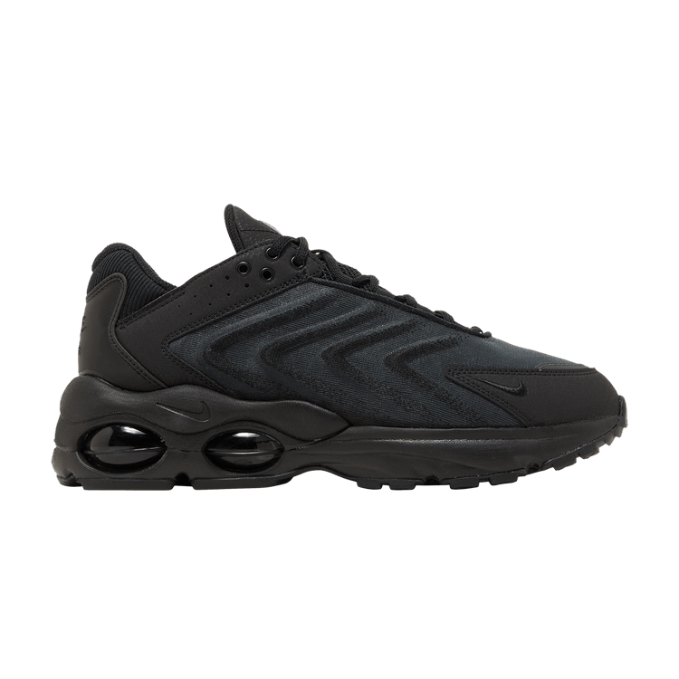 くろ Buy Air Max TW 'Black Anthracite' - DQ3984 003 | GOAT