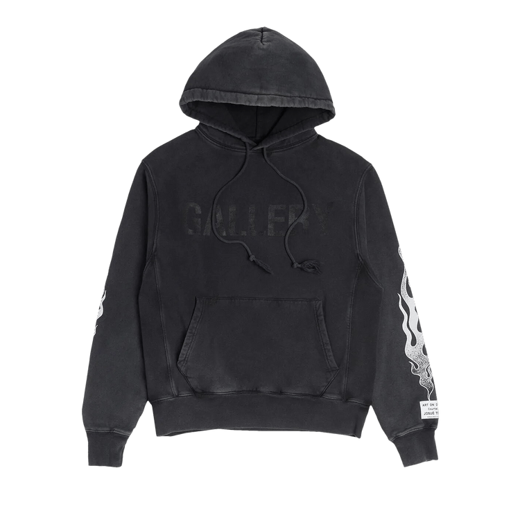 Amiri glitter snake hoodie hotsell
