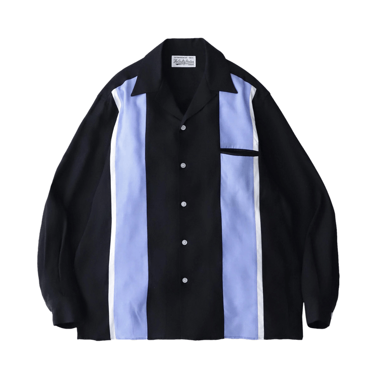 1143100_00.png.png