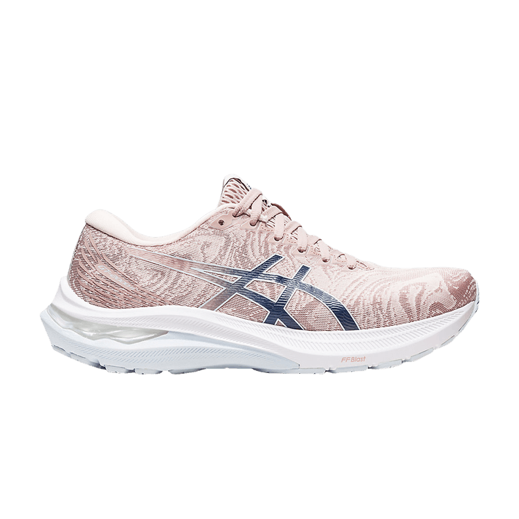 ASICS GT 2000 11 'Nagino' (Women's)