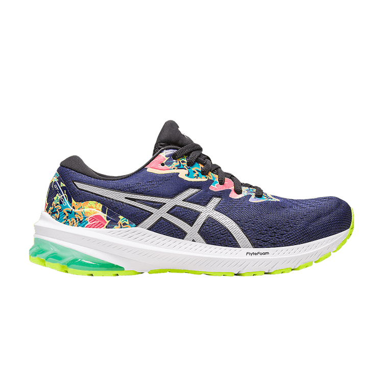 ASICS GT 1000 11 'Lite Show' (Women's)