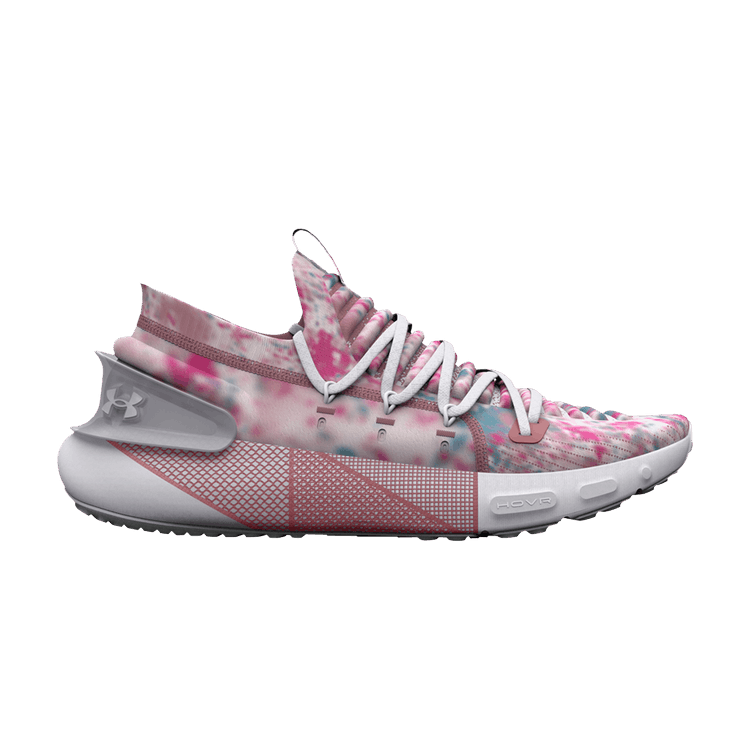 hovr phantom women's