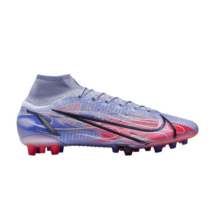 Buy Mercurial Superfly New Releases & Iconic |