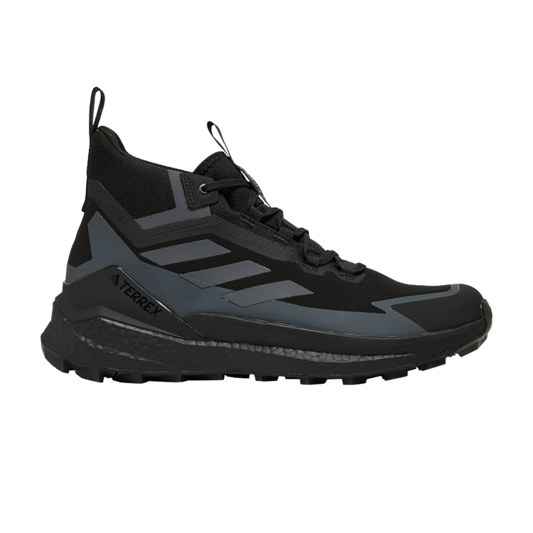 Fu7217 adidas deals