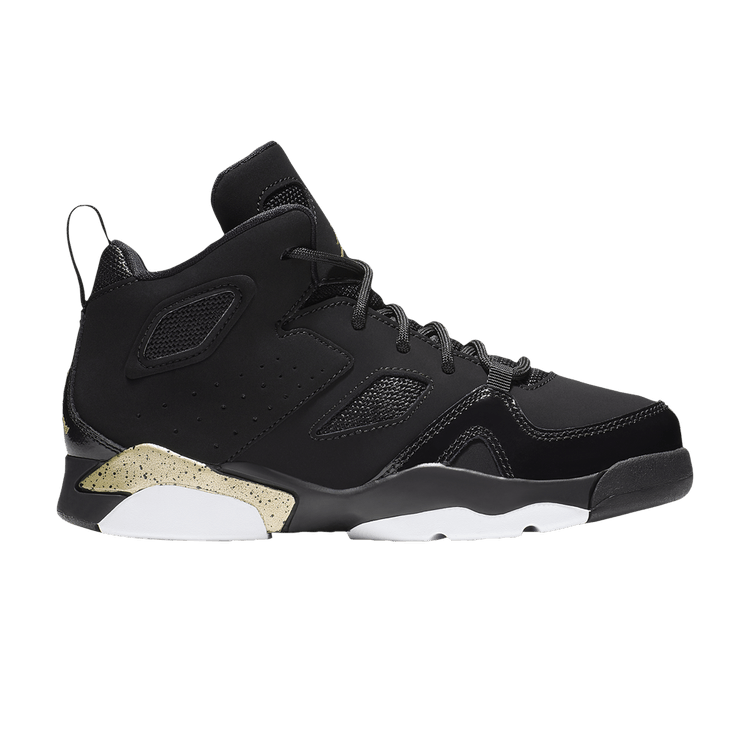 Fear of god nike flight club on sale