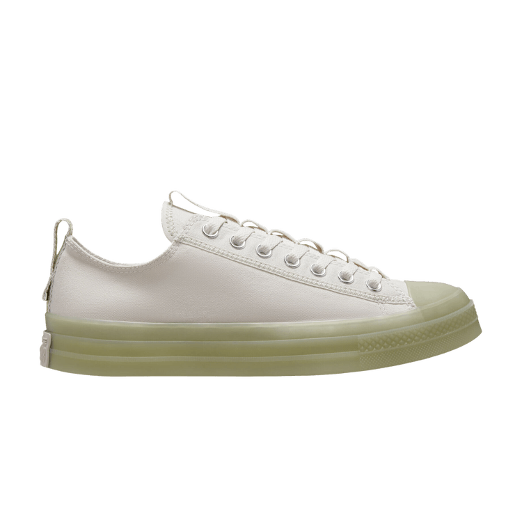 Chuck Taylor All Star CX Explore Low 'Pale Putty'