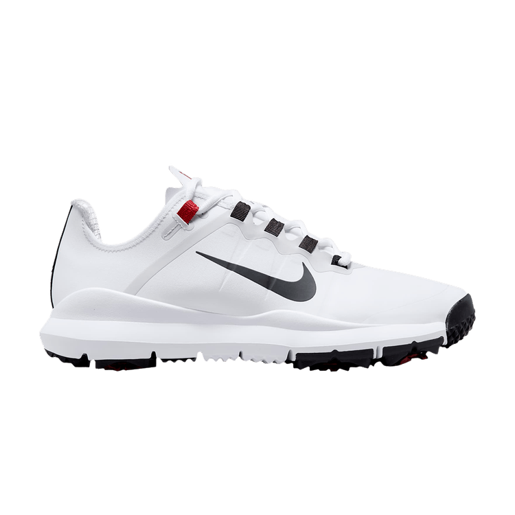 Buy Tiger Woods 2013 Retro Wide 'White' 2023 - DR5753 106 | GOAT