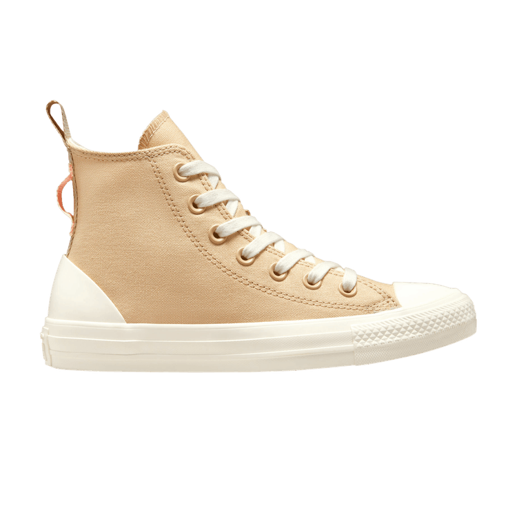 Wmns Chuck Taylor All Star High 'Tonal Canvas'