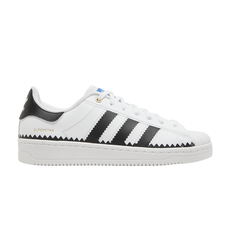 靴 adidas Superstar ot tech 27.5 Amazon.com | adidas Superstar OT Tech Shoes Men's, White