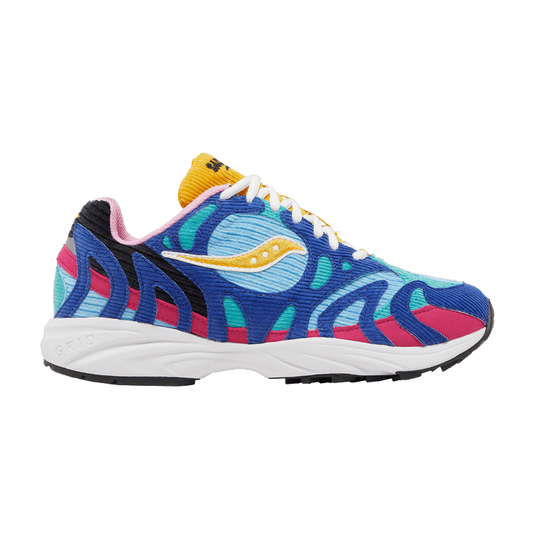Buy Grid Azura 2000 Shoes: New Releases & Iconic Styles | GOAT Buy Grid Azura 2000 Shoes: New Releases & Iconic Styles | GOAT