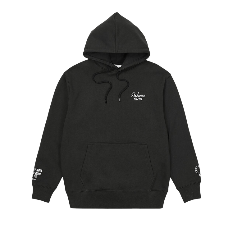 Rapha hoodie online