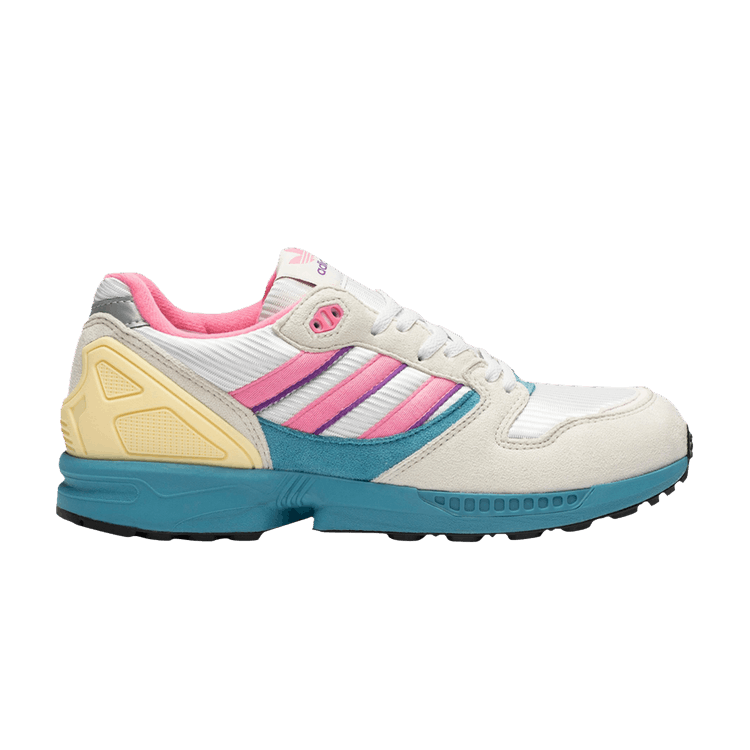 Buy Zx 5020 Shoes: New Releases & Iconic Styles | GOAT