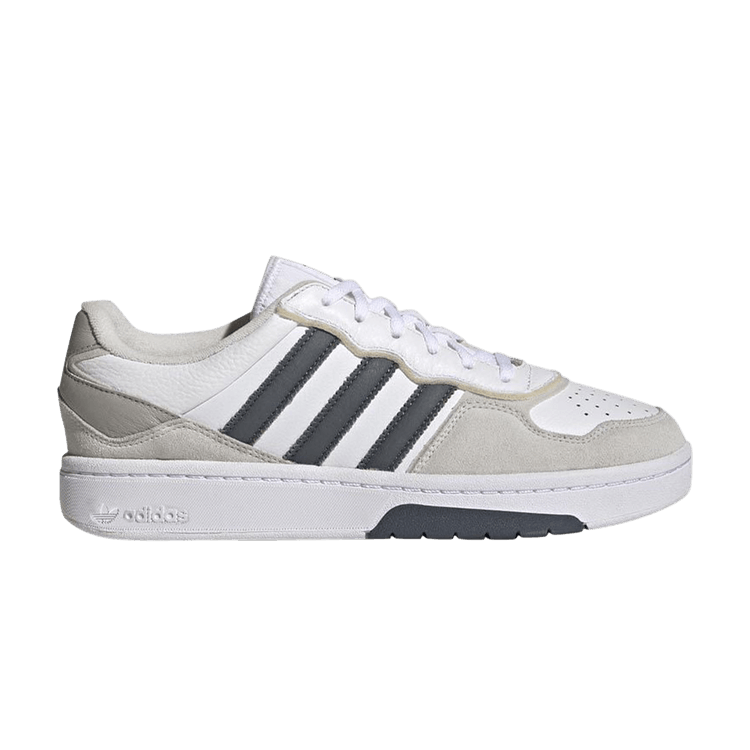 キースアンディー　2005年モデル KeithAndy.com