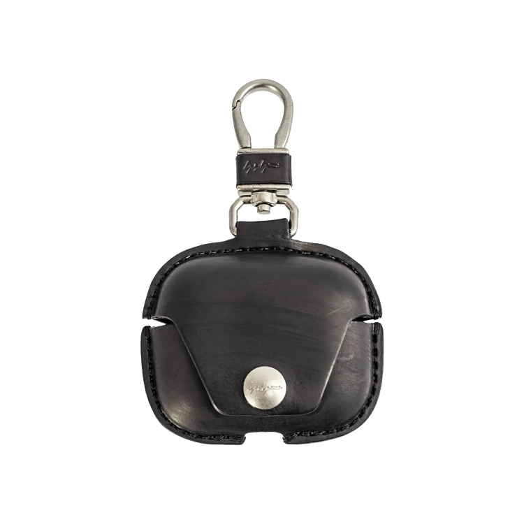 Buy Yohji Yamamoto Pour Homme Airpods Pro Case 'Black' - HG