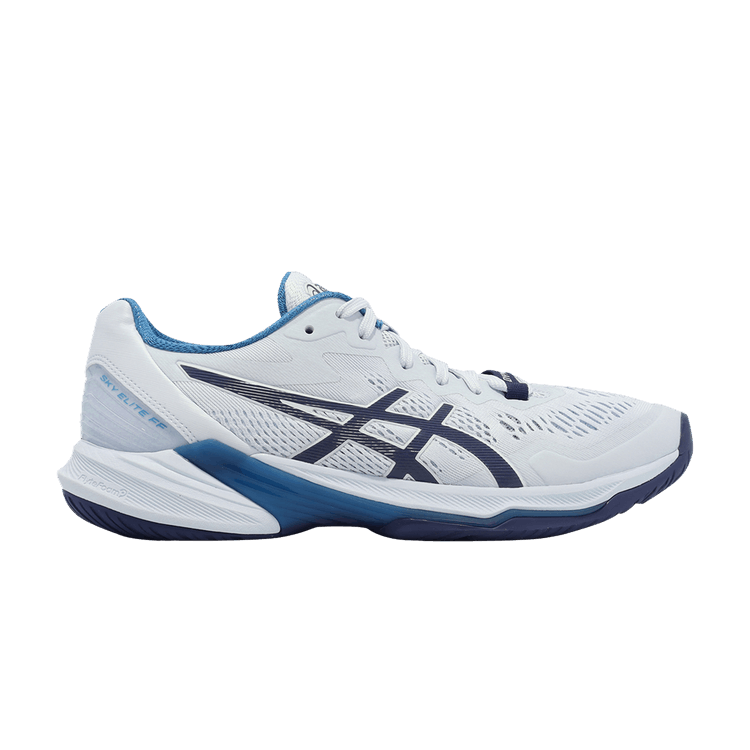 ASICS Sky Elite FF 2 'Sky Indigo Blue' (Women's)