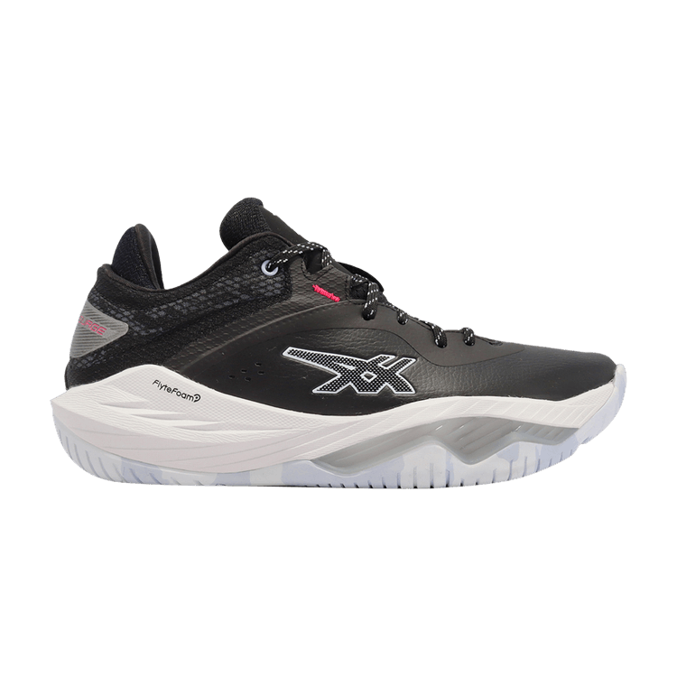Buy Nova Surge Shoes: New Releases & Iconic Styles   GOAT