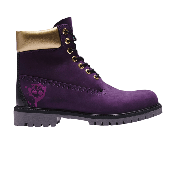 Buy 6 Inch Premium Boot Hip Hop Royalty TB0A5PBV 527 GOAT
