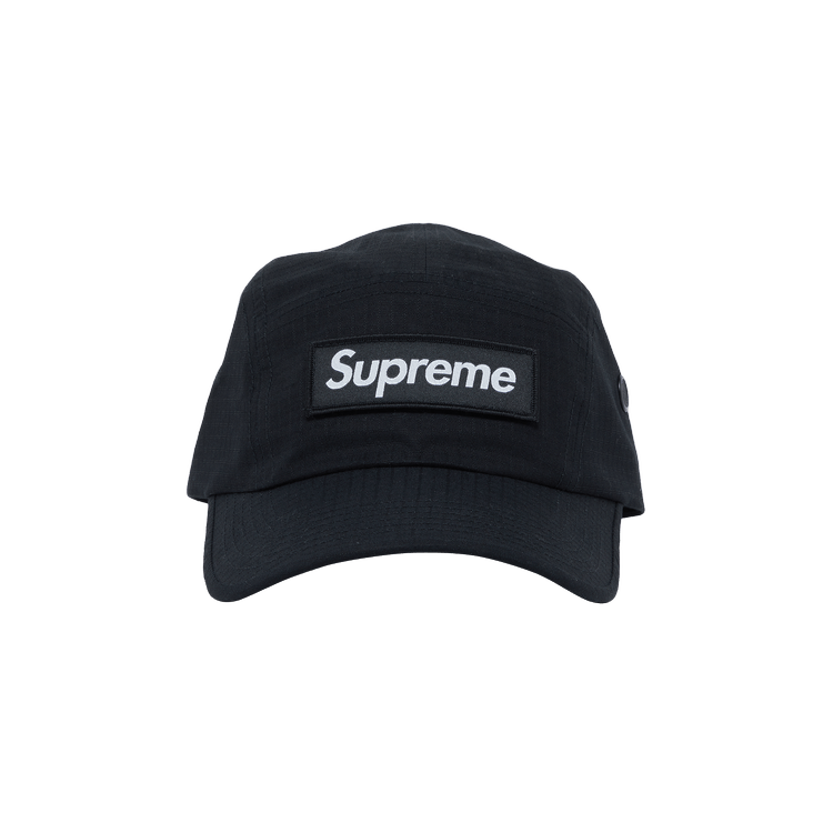 Supreme Reflective Speckled Camp Cap キャップ 帽子 メンズ 売り大阪