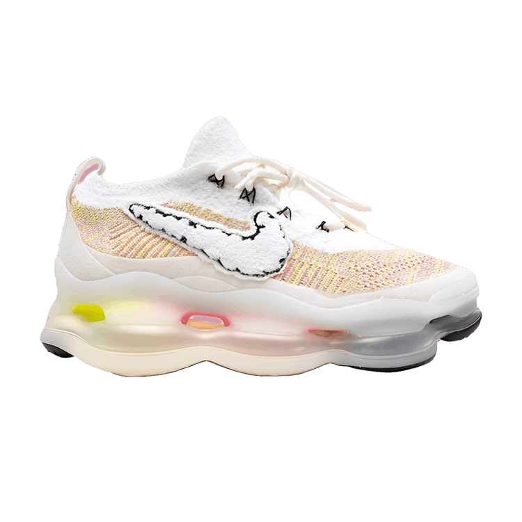 Air Max Scorpion 'Air Max Day'