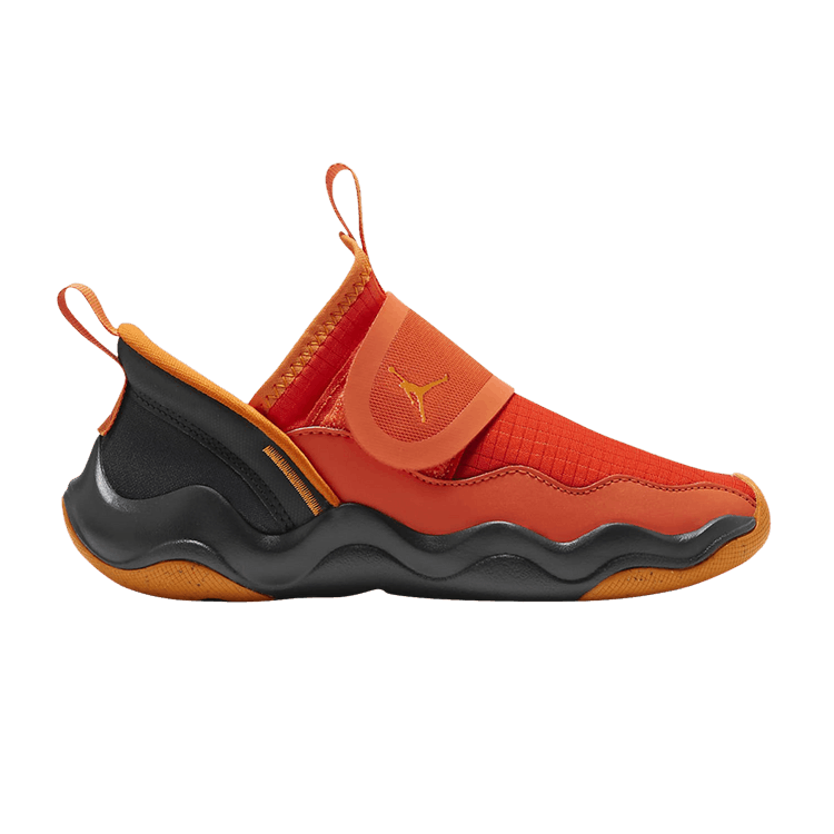Buy Air Jordan 23/7 PS 'Dunk on Mars' - DQ9293 800 | GOAT
