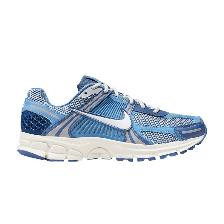 nike zoom vomero 5 blue