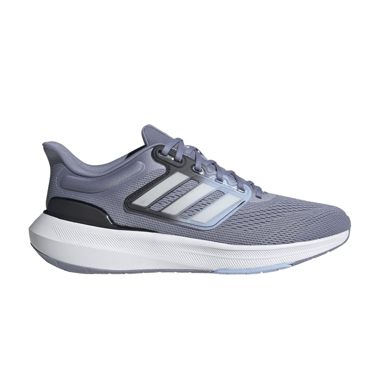 adidas Ultrabounce 'Silver Violet'
