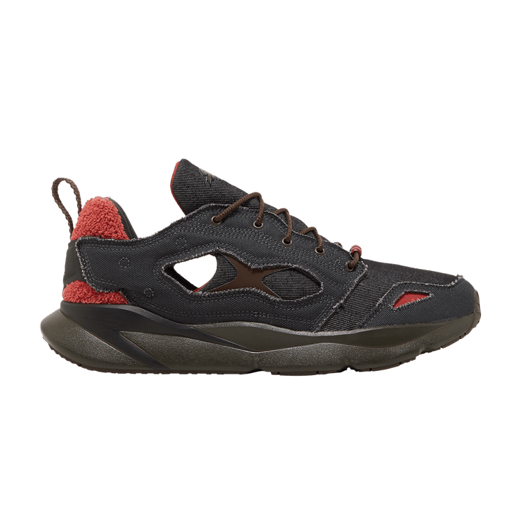 Buy Furylite BF Rio Olympics AR0008 GOAT