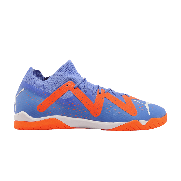 PUMA Future Match IT
