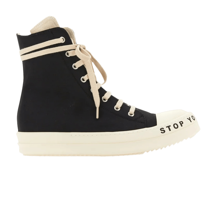 セール●RICK OWENS●DRKSHDW●パファースリッポン DU01C6800_MUEP8_9119.png.png