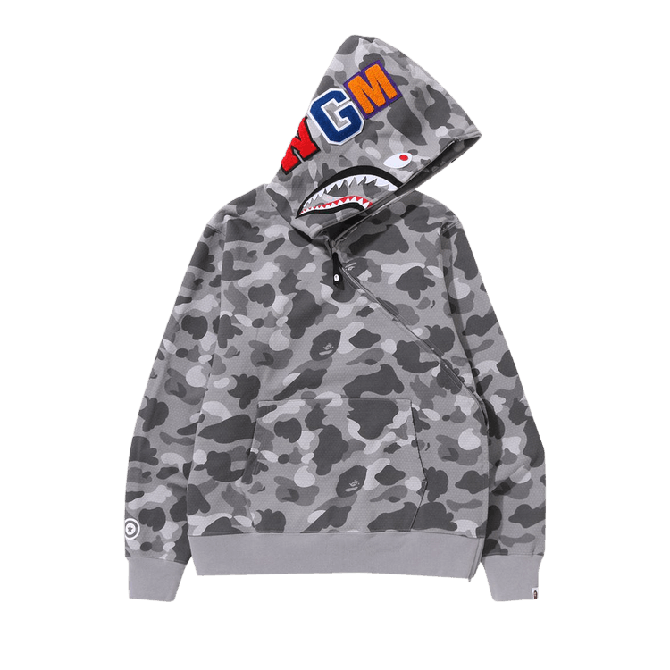 Buy & Sell BAPE t-shirts, hoodies, accessories and more | GOAT