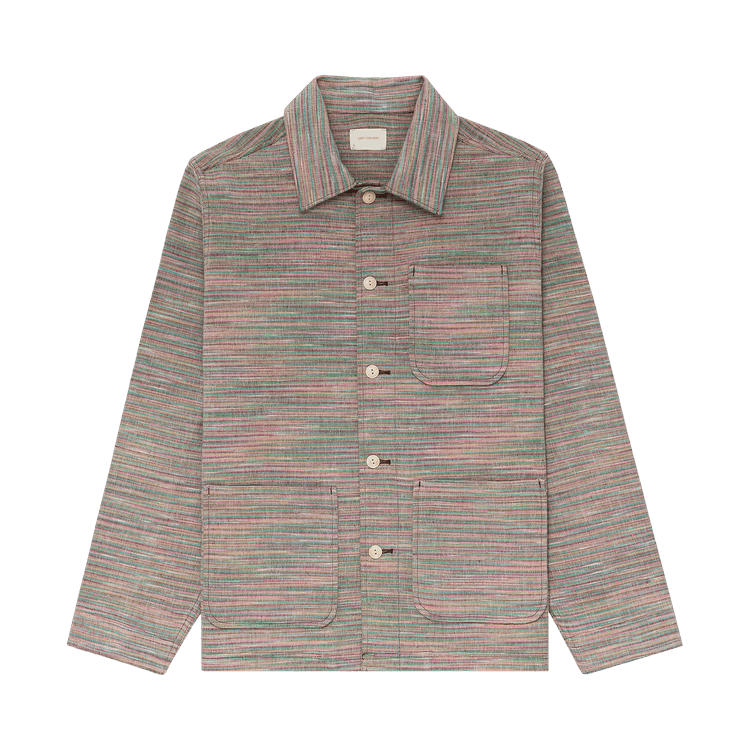 アトリエGG  BRANCHDATE   23 アトリエGG BRANCHDATE 23