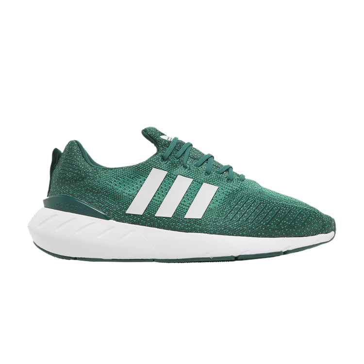 Adidas Originals Swift Run 22 GZ3501