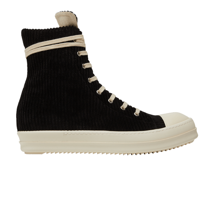 Rick owens hotsell drkshdw sneaker