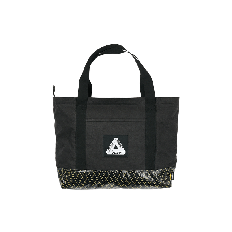 Buy Palace Bags: Shoulder Bags, Backpacks & More | GOAT