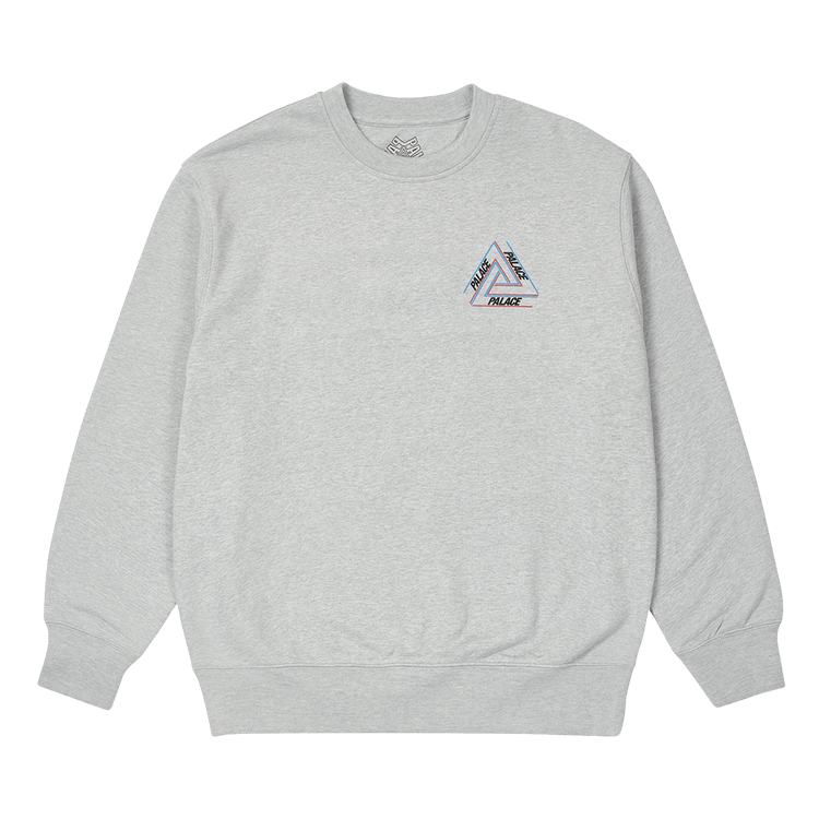 メーカー直売所 1158503_00.png.png トップス