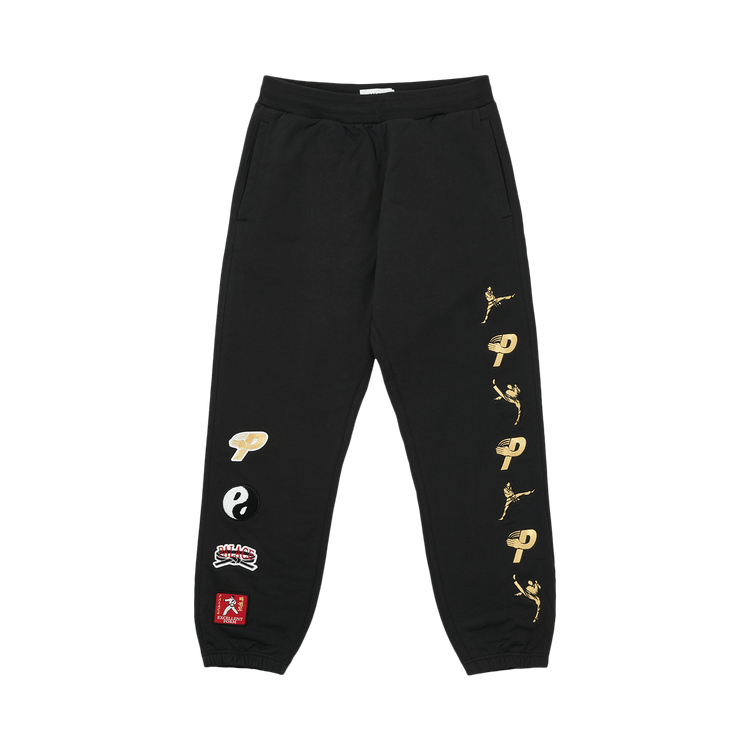 Travis scott opal x champion deals