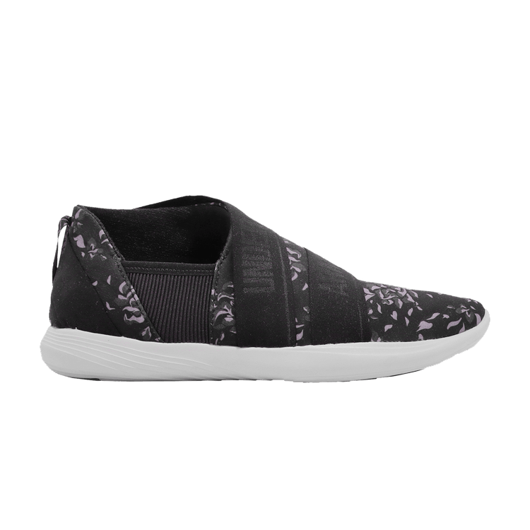 Under armour street clearance precision slip on