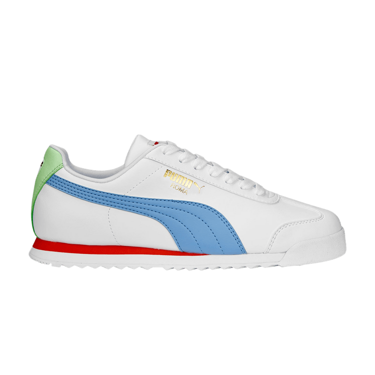 Puma roma online basic women's