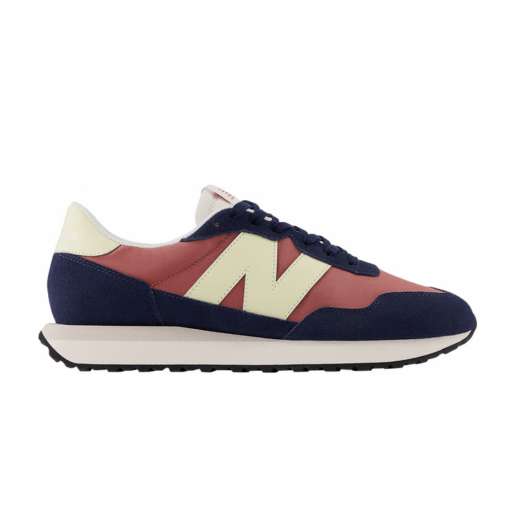 new_balance