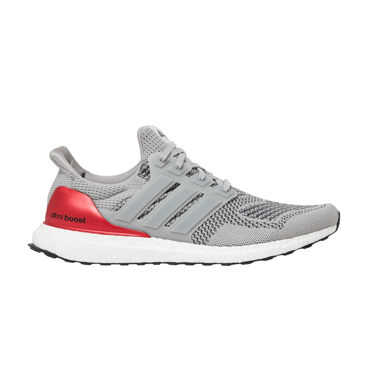 Adidas ultra new arrivals boost mens goat